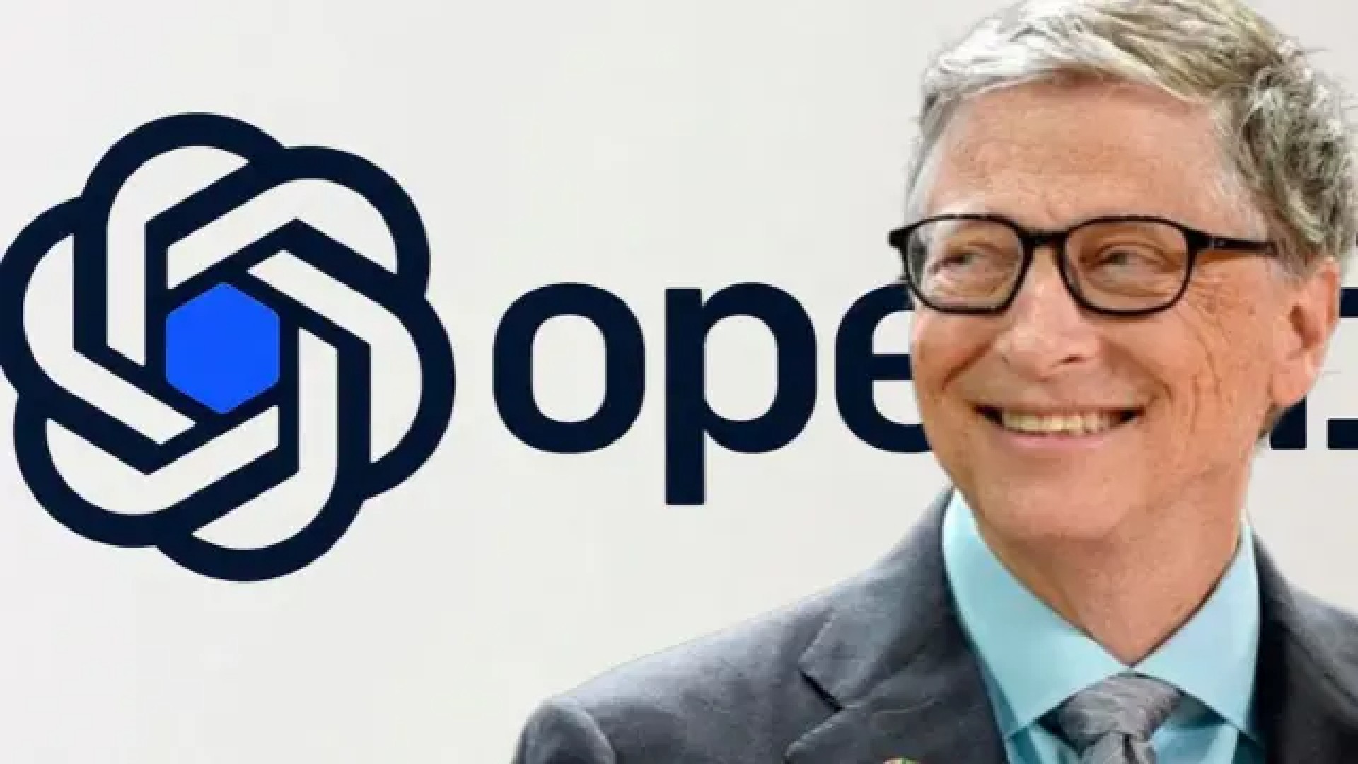 Intelligence artificielle dans la santé : Gates et OpenAI s’associent sur l’Afrique​​